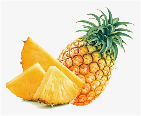 Pineapple PSD, High Quality Free PSD Templates for Download.